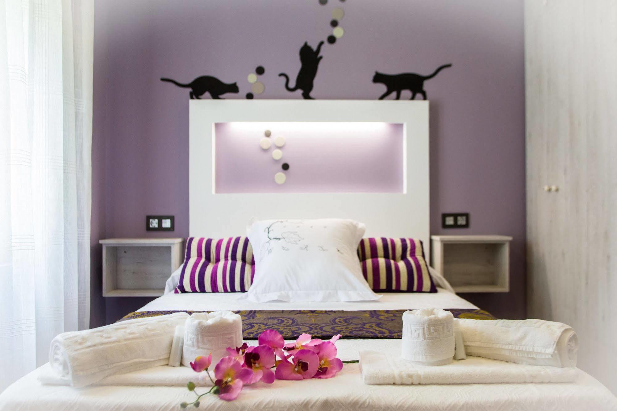 Вилла Casa Carla Палас-де-Рей Экстерьер фото